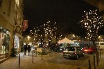 2006 12 15 beaune night 027